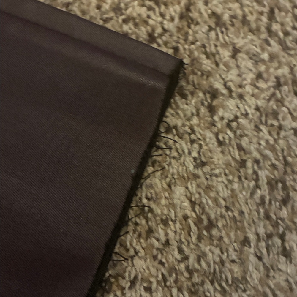 KUT from the Kloth Kelsey High-Rise Ankle Flare - Picture 5 of 11